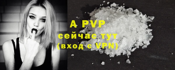 дмт Няндома
