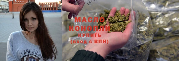 бошки Новодвинск