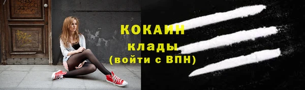 дурь Новозыбков