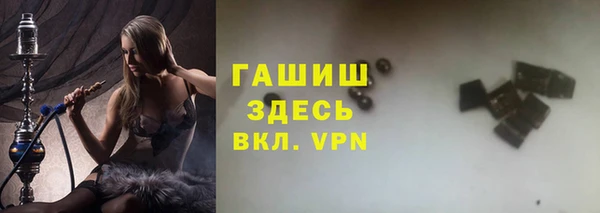 дмт Няндома