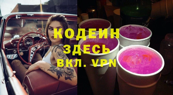 дмт Няндома