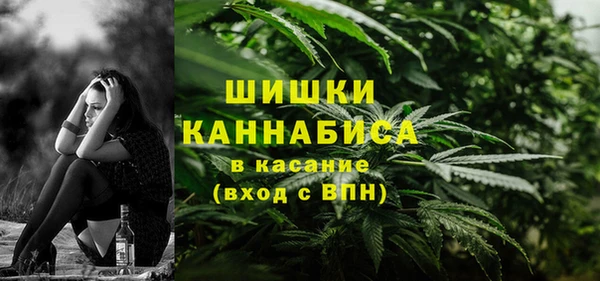 тгк Нязепетровск