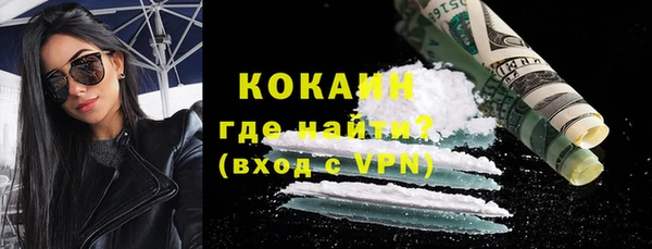 дмт Няндома